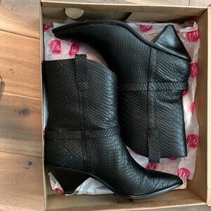 COCONUTS by Matisse Boots